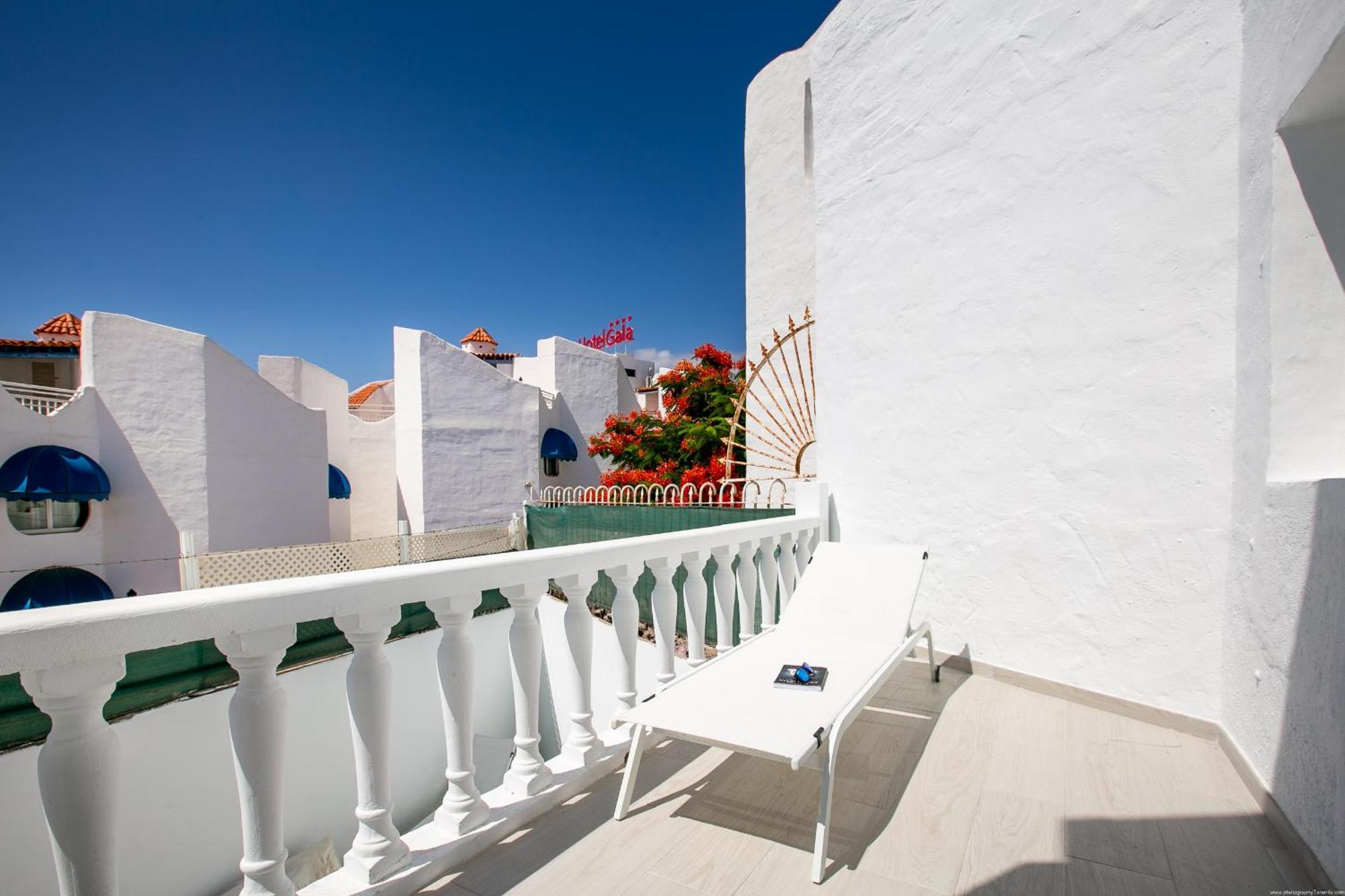 55 Party Beach Group Villa Las Americas Плая-де-лас-Америкас Экстерьер фото