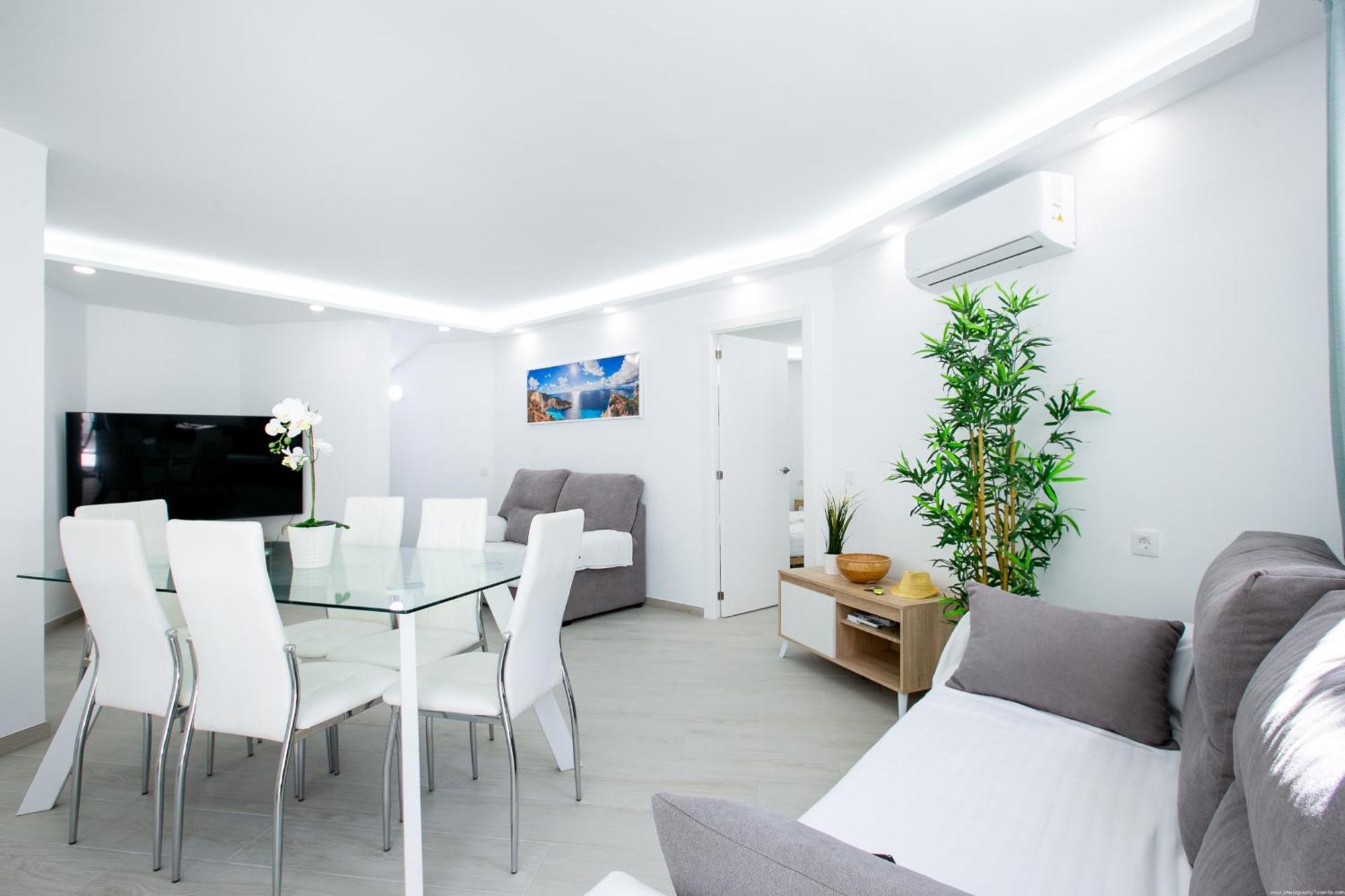 55 Party Beach Group Villa Las Americas Плая-де-лас-Америкас Экстерьер фото